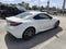 2023 Toyota GR86 Base