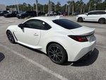 2023 Toyota GR86 Base