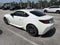 2023 Toyota GR86 Base