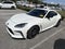 2023 Toyota GR86 Base