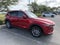 2021 Mazda Mazda CX-5 Grand Touring Reserve