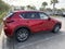 2021 Mazda Mazda CX-5 Grand Touring Reserve