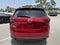 2021 Mazda Mazda CX-5 Grand Touring Reserve
