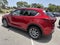 2021 Mazda Mazda CX-5 Grand Touring Reserve