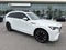 2024 Mazda Mazda CX-90 3.3 Turbo S Premium Plus