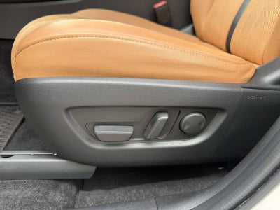 2024 Mazda Mazda CX-90 3.3 Turbo S Premium Plus