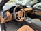 2024 Mazda Mazda CX-90 3.3 Turbo S Premium Plus