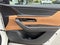 2024 Mazda Mazda CX-90 3.3 Turbo S Premium Plus
