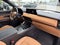 2024 Mazda Mazda CX-90 3.3 Turbo S Premium Plus