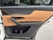 2024 Mazda Mazda CX-90 3.3 Turbo S Premium Plus