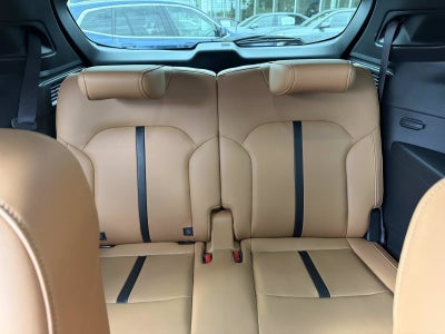 2024 Mazda Mazda CX-90 3.3 Turbo S Premium Plus