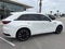 2024 Mazda Mazda CX-90 3.3 Turbo S Premium Plus