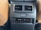 2024 Mazda Mazda CX-90 3.3 Turbo S Premium Plus