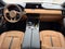 2024 Mazda Mazda CX-90 3.3 Turbo S Premium Plus