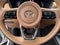 2024 Mazda Mazda CX-90 3.3 Turbo S Premium Plus