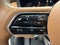 2024 Mazda Mazda CX-90 3.3 Turbo S Premium Plus