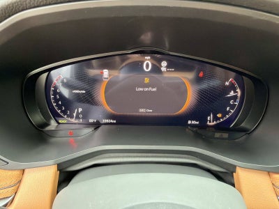 2024 Mazda Mazda CX-90 3.3 Turbo S Premium Plus