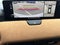 2024 Mazda Mazda CX-90 3.3 Turbo S Premium Plus