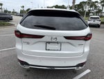 2024 Mazda Mazda CX-90 3.3 Turbo S Premium Plus