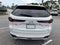 2024 Mazda Mazda CX-90 3.3 Turbo S Premium Plus