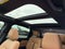 2024 Mazda Mazda CX-90 3.3 Turbo S Premium Plus