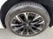 2024 Mazda Mazda CX-90 3.3 Turbo S Premium Plus