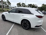 2024 Mazda Mazda CX-90 3.3 Turbo S Premium Plus