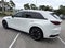 2024 Mazda Mazda CX-90 3.3 Turbo S Premium Plus