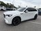 2024 Mazda Mazda CX-90 3.3 Turbo S Premium Plus