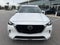 2024 Mazda Mazda CX-90 3.3 Turbo S Premium Plus