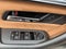 2024 Mazda Mazda CX-90 3.3 Turbo S Premium Plus