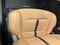 2024 Mazda Mazda CX-90 3.3 Turbo S Premium Plus
