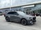 2024 Mazda Mazda CX-90 3.3 Turbo S Premium Plus