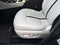 2024 Mazda Mazda CX-90 3.3 Turbo S Premium Plus