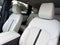2024 Mazda Mazda CX-90 3.3 Turbo S Premium Plus