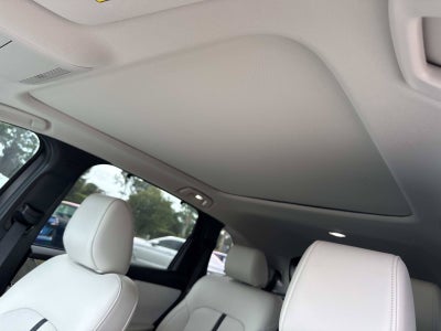 2024 Mazda Mazda CX-90 3.3 Turbo S Premium Plus