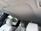 2024 Mazda Mazda CX-90 3.3 Turbo S Premium Plus