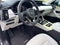 2024 Mazda Mazda CX-90 3.3 Turbo S Premium Plus