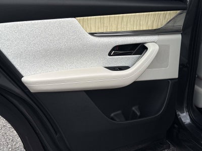 2024 Mazda Mazda CX-90 3.3 Turbo S Premium Plus