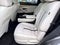 2024 Mazda Mazda CX-90 3.3 Turbo S Premium Plus