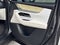 2024 Mazda Mazda CX-90 3.3 Turbo S Premium Plus