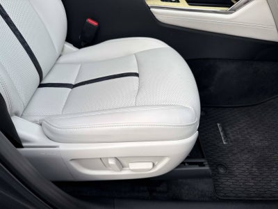 2024 Mazda Mazda CX-90 3.3 Turbo S Premium Plus