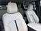 2024 Mazda Mazda CX-90 3.3 Turbo S Premium Plus