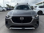 2024 Mazda Mazda CX-90 3.3 Turbo S Premium Plus