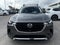2024 Mazda Mazda CX-90 3.3 Turbo S Premium Plus