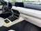 2024 Mazda Mazda CX-90 3.3 Turbo S Premium Plus