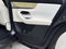 2024 Mazda Mazda CX-90 3.3 Turbo S Premium Plus