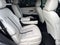 2024 Mazda Mazda CX-90 3.3 Turbo S Premium Plus