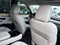 2024 Mazda Mazda CX-90 3.3 Turbo S Premium Plus