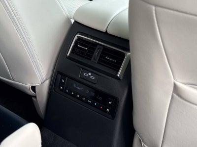 2024 Mazda Mazda CX-90 3.3 Turbo S Premium Plus